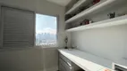 Foto 3 de Apartamento com 2 Quartos à venda, 73m² em Vila Mariana, São Paulo