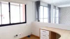 Foto 7 de Apartamento com 3 Quartos à venda, 184m² em Panamby, São Paulo