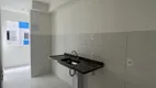 Foto 4 de Apartamento com 2 Quartos para venda ou aluguel, 60m² em Mutondo, São Gonçalo