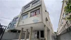 Foto 4 de Apartamento com 3 Quartos à venda, 116m² em Freguesia, Rio de Janeiro