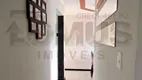 Foto 12 de Apartamento com 2 Quartos à venda, 46m² em , São Cristóvão