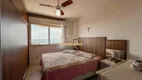 Foto 11 de Apartamento com 3 Quartos à venda, 142m² em Praia Grande, Torres