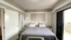 Foto 33 de Cobertura com 4 Quartos à venda, 298m² em Jardim Proença, Campinas