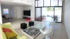 Foto 4 de Casa com 3 Quartos à venda, 240m² em Buraquinho, Lauro de Freitas