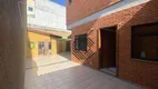 Foto 3 de Sobrado com 5 Quartos para venda ou aluguel, 700m² em Parque Campolim, Sorocaba