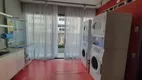 Foto 12 de Apartamento com 1 Quarto à venda, 32m² em Saúde, São Paulo