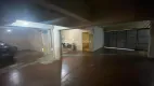 Foto 20 de Apartamento com 2 Quartos à venda, 114m² em Moinhos de Vento, Porto Alegre