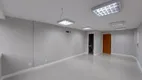 Foto 5 de Sala Comercial para alugar, 31m² em Recreio Dos Bandeirantes, Rio de Janeiro