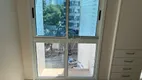 Foto 18 de Apartamento com 3 Quartos à venda, 168m² em Praia do Canto, Vitória