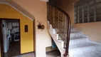 Foto 53 de Casa com 5 Quartos à venda, 338m² em Piedade, Rio de Janeiro