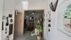 Foto 5 de Apartamento com 2 Quartos à venda, 74m² em Ipanema, Rio de Janeiro