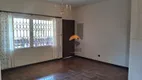 Foto 8 de Casa com 4 Quartos à venda, 329m² em Granja Viana, Carapicuíba