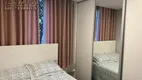 Foto 14 de Apartamento com 2 Quartos à venda, 47m² em Jardim Novo Mundo, Sorocaba