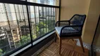 Foto 9 de Apartamento com 2 Quartos à venda, 70m² em Mansões Santo Antônio, Campinas