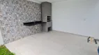 Foto 47 de Casa com 3 Quartos à venda, 110m² em Villa Branca, Jacareí