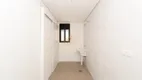 Foto 19 de Casa de Condomínio com 3 Quartos à venda, 240m² em Santo Inácio, Curitiba
