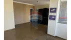 Foto 3 de Apartamento com 3 Quartos à venda, 115m² em Esplanada, Governador Valadares