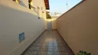 Foto 19 de Casa com 2 Quartos à venda, 230m² em Vila Real, Hortolândia