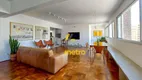 Foto 34 de Apartamento com 3 Quartos à venda, 125m² em Cambuí, Campinas