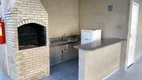 Foto 3 de Apartamento com 2 Quartos à venda, 46m² em Parque Jóquei Club, Campos dos Goytacazes