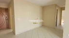 Foto 5 de Apartamento com 3 Quartos à venda, 67m² em Jardim Vergueiro (Sacomã), São Paulo