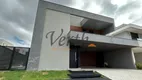 Foto 3 de Casa de Condomínio com 3 Quartos à venda, 320m² em Loteamento Mont Blanc Residence, Campinas