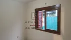 Foto 16 de Casa com 2 Quartos à venda, 77m² em São José, Canoas