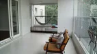 Foto 7 de Apartamento com 4 Quartos à venda, 310m² em Santo Amaro, São Paulo