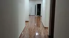Foto 12 de Casa de Condomínio com 4 Quartos à venda, 360m² em Recreio, Ibiúna