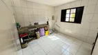 Foto 11 de Casa com 3 Quartos para alugar, 85m² em Trindade, São Gonçalo