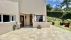 Foto 27 de Casa de Condomínio com 4 Quartos à venda, 445m² em Granja Viana, Cotia