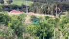 Foto 13 de Fazenda/Sítio com 2 Quartos à venda, 300m² em Zona Rural, Espírito Santo do Pinhal