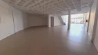 Foto 55 de Prédio Comercial à venda, 11601m² em Itacorubi, Florianópolis