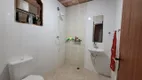 Foto 14 de Fazenda/Sítio com 3 Quartos à venda, 180m² em , Ouro Preto