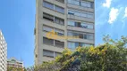 Foto 26 de Apartamento com 2 Quartos para venda ou aluguel, 65m² em Pinheiros, São Paulo