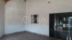 Foto 22 de Casa com 4 Quartos à venda, 162m² em Jardim Itapuã, Piracicaba