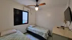 Foto 16 de Apartamento com 2 Quartos à venda, 121m² em Caioba, Matinhos