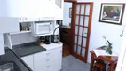 Foto 13 de Apartamento com 3 Quartos à venda, 95m² em Vila Brasil, Santa Bárbara D'Oeste