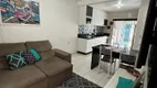 Foto 2 de Sobrado com 2 Quartos à venda, 86m² em Potecas, São José