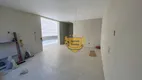 Foto 4 de Ponto Comercial para alugar, 340m² em Icaraí, Niterói