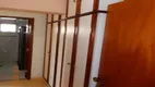 Foto 33 de Apartamento com 3 Quartos à venda, 129m² em Vila Santo Estéfano, São Paulo