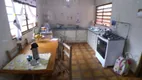 Foto 6 de Casa com 4 Quartos à venda, 289m² em Campos Eliseos, Ribeirão Preto