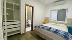 Foto 21 de Casa de Condomínio com 3 Quartos para alugar, 250m² em Maresias, São Sebastião