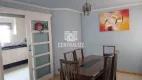 Foto 9 de Sobrado com 3 Quartos à venda, 189m² em Centro, Ponta Grossa