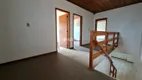 Foto 12 de Casa com 3 Quartos à venda, 175m² em , Campo Bom
