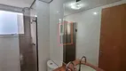 Foto 13 de Apartamento com 3 Quartos à venda, 157m² em Santana, São Paulo