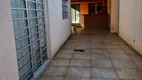 Foto 41 de Casa com 4 Quartos à venda, 350m² em Aurora, Londrina