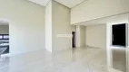 Foto 10 de Casa de Condomínio com 3 Quartos à venda, 279m² em Alphaville, Ribeirão Preto