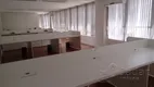 Foto 2 de Ponto Comercial à venda, 113m² em Cerqueira César, São Paulo