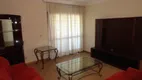 Foto 37 de Apartamento com 3 Quartos à venda, 170m² em Santa Cruz do José Jacques, Ribeirão Preto